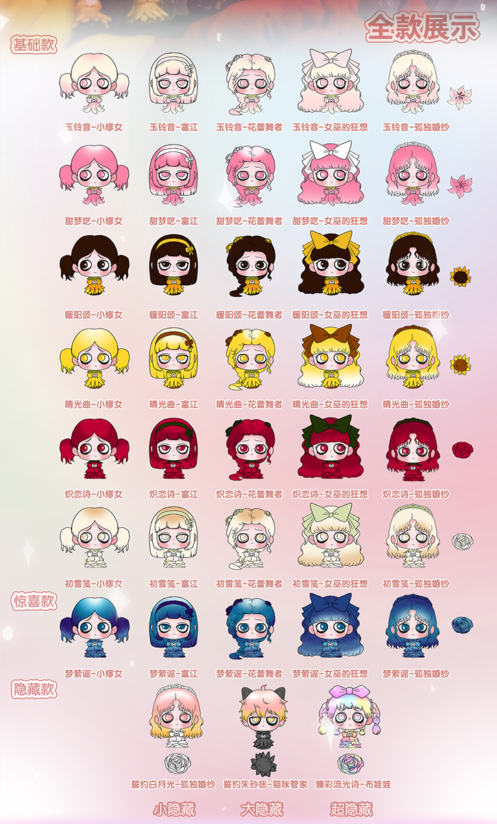 32e1a12f-1eb2-408f-8a5a-b36b0b93e08c