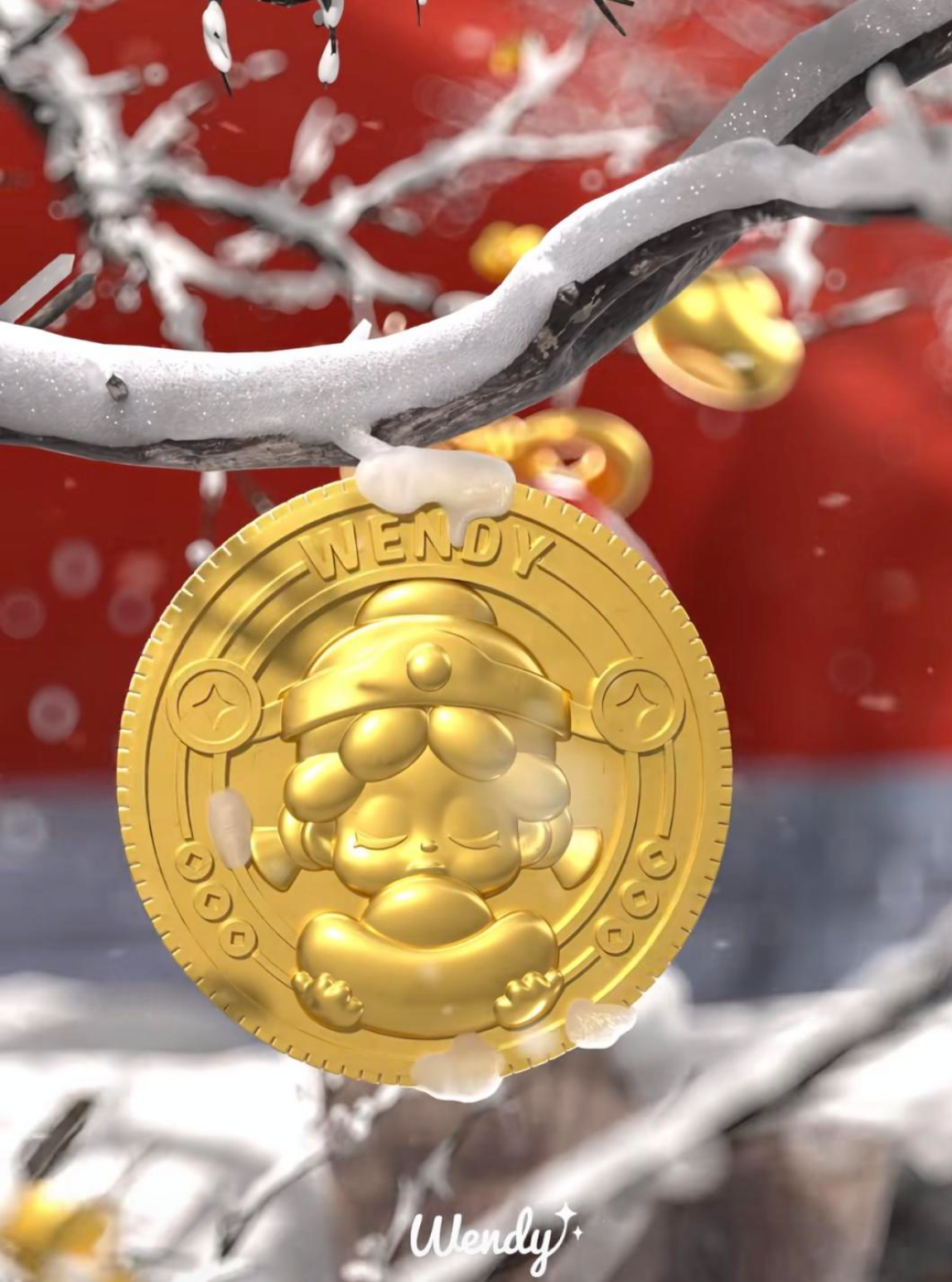 88b46ddf-e8a0-4f89-a640-6257ccc33c83