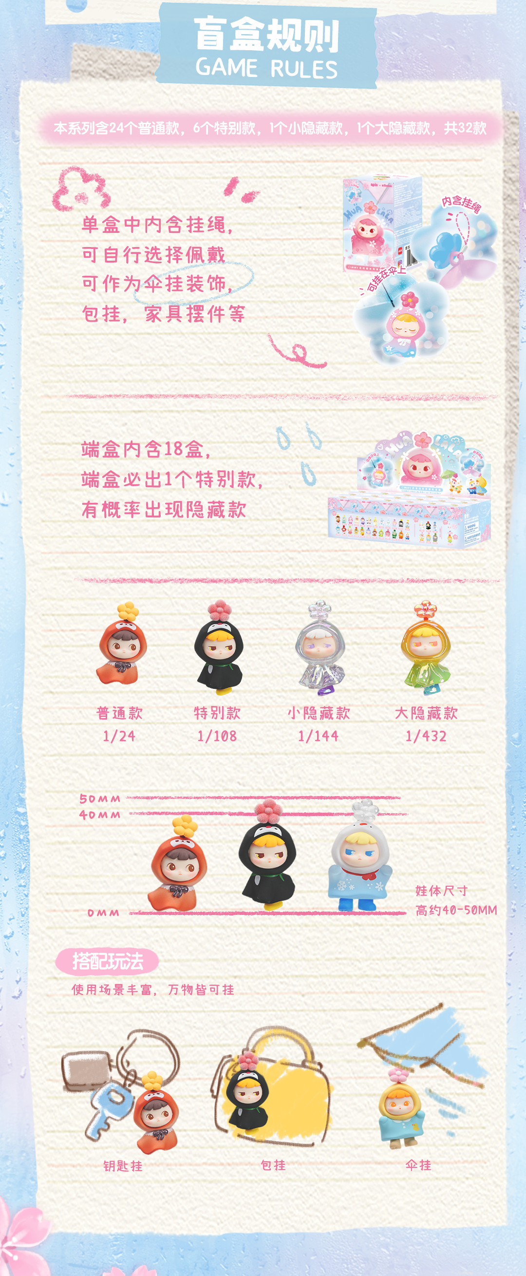 21559ee7-a331-499f-9dc8-15123db80a5c