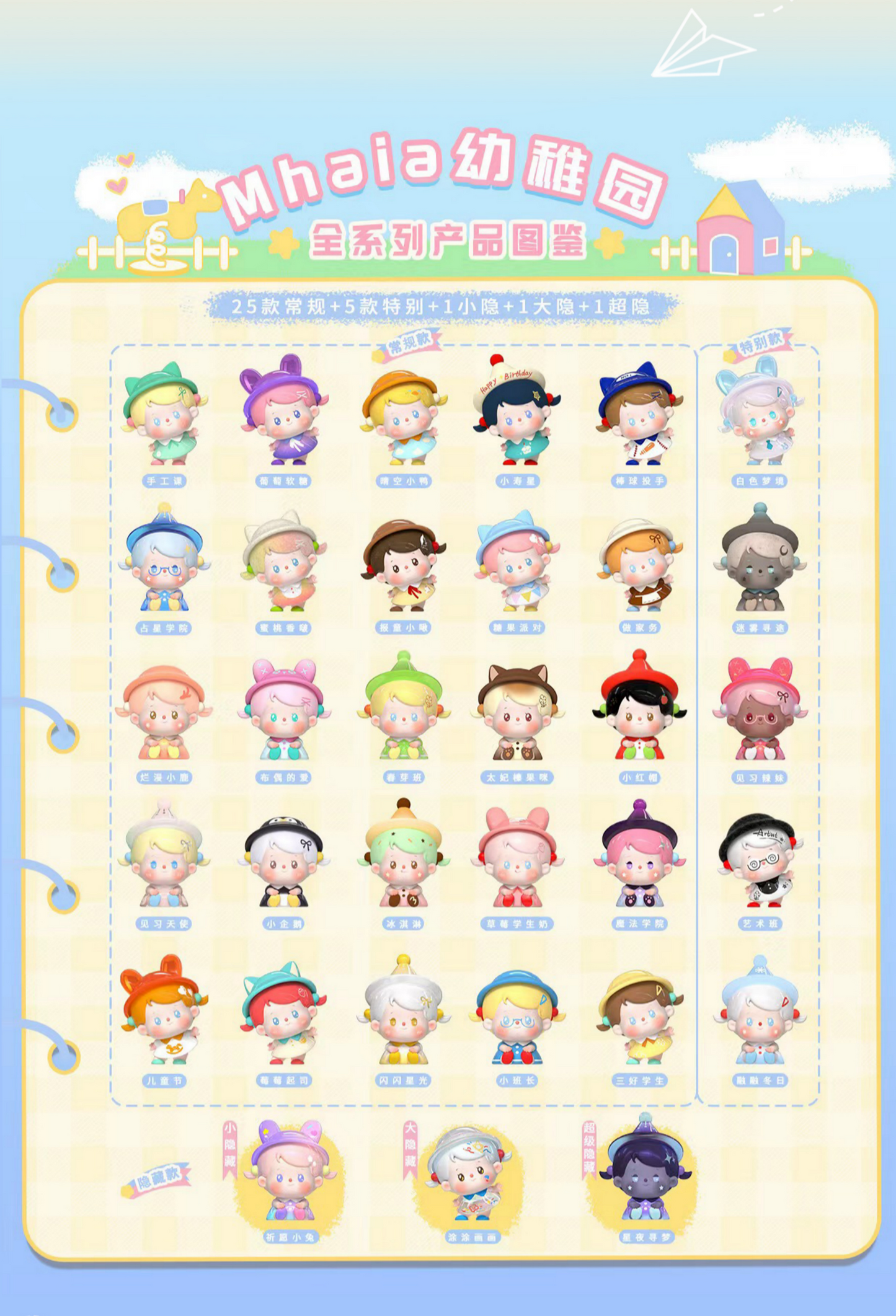 8c5a02b9-43c7-42c0-8f49-77dbc24b65f4