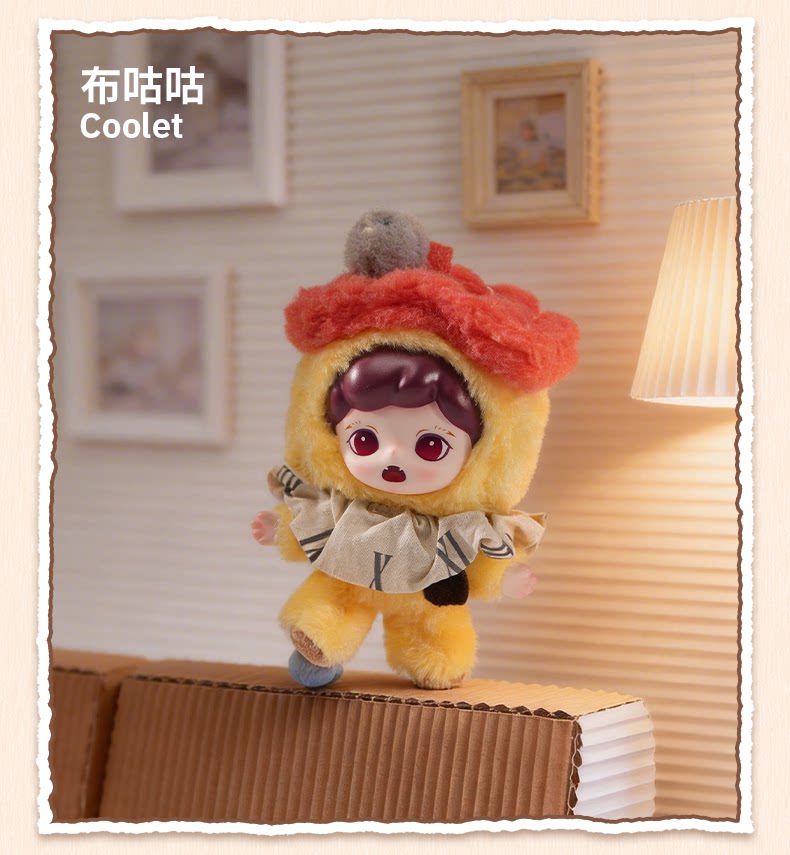 4c398bcc-36eb-4e3e-8ec2-b1a9db43ec98