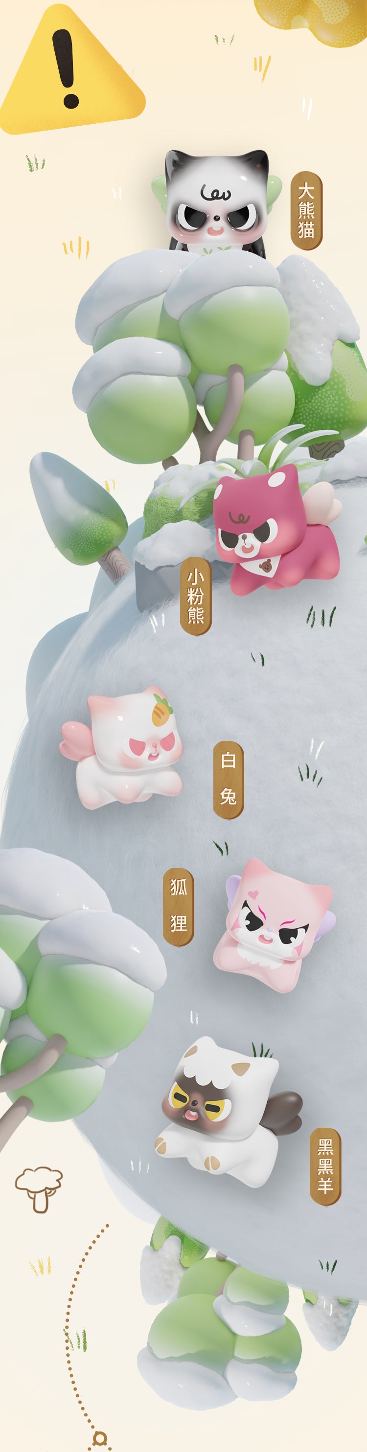 fc2f1c45-729f-46c9-b682-f24ae86a2fb6