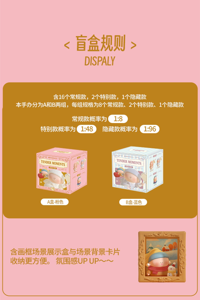 0370d124-d6ec-48c4-8d24-352b060f5c12