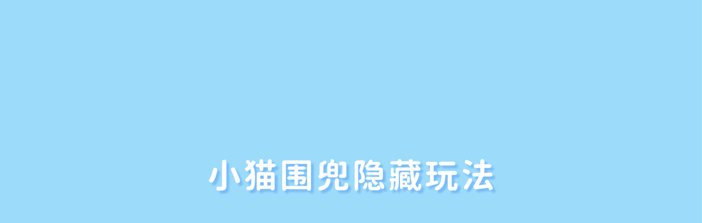 8941fdfc-699b-4fb0-bde4-847e778257f7