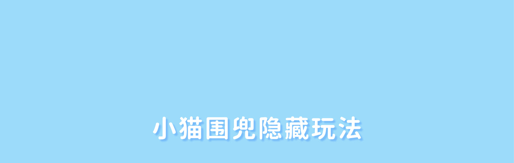 8941fdfc-699b-4fb0-bde4-847e778257f7