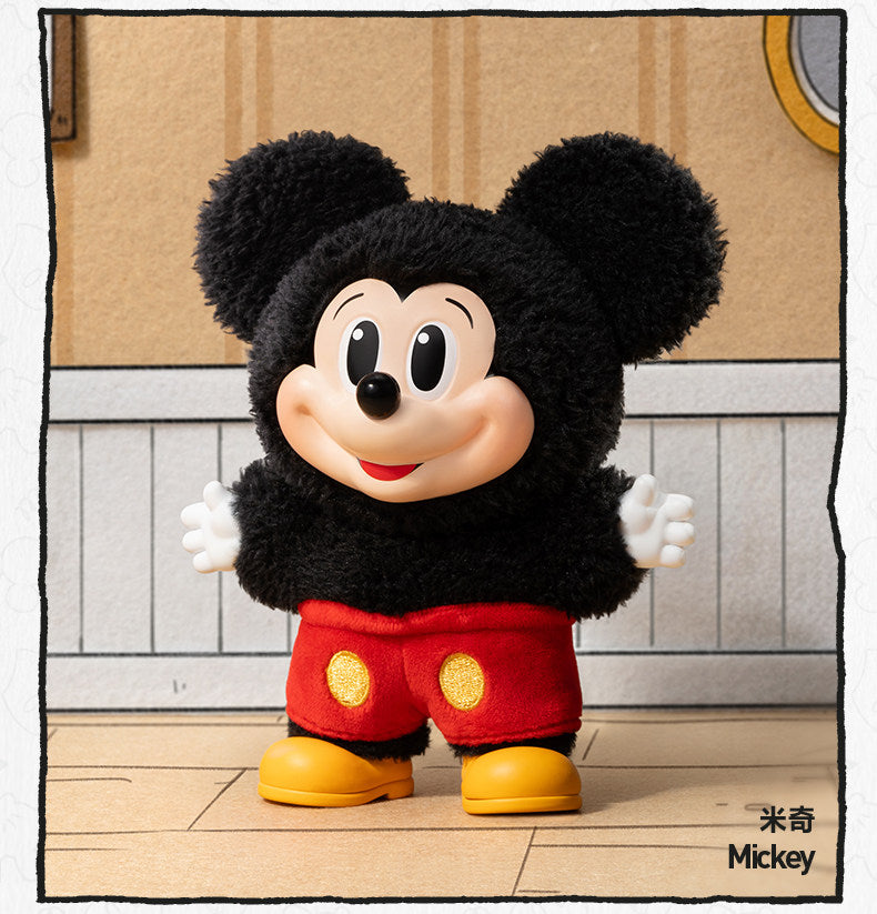 13a60283-a906-46d8-a11d-e55c7396f6ae