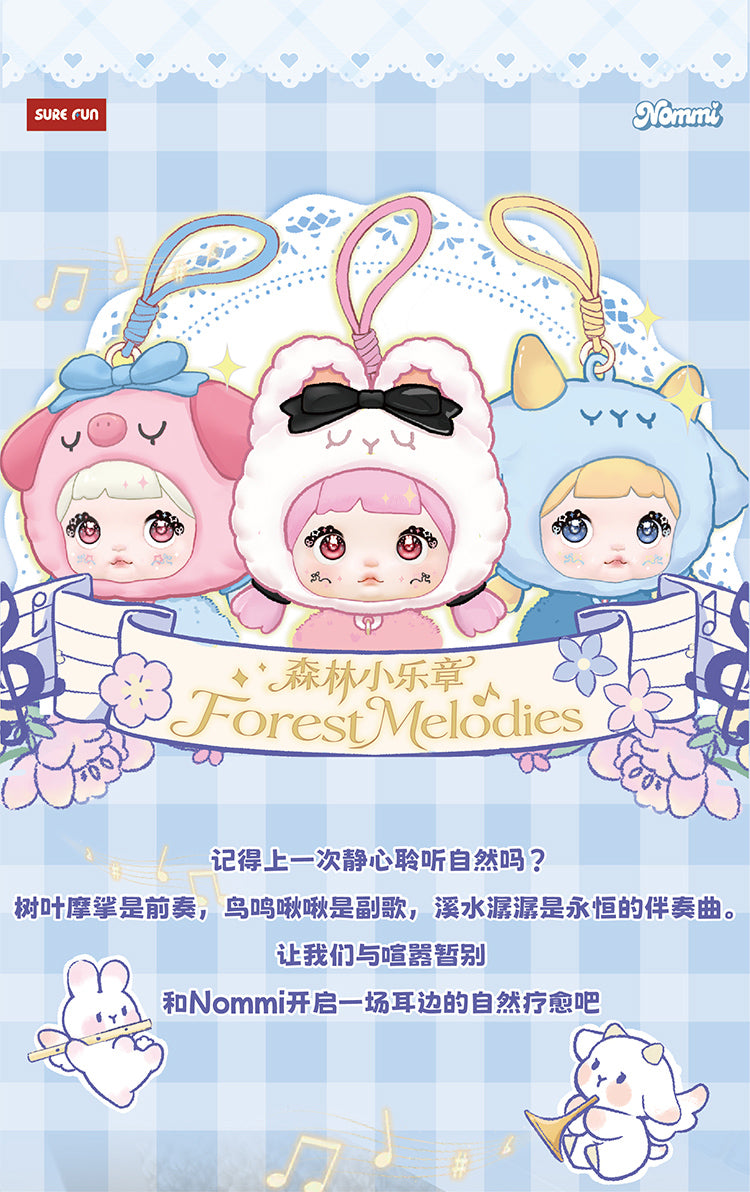 598c7328-746f-48d9-bf4b-f7f4c28a6bfb
