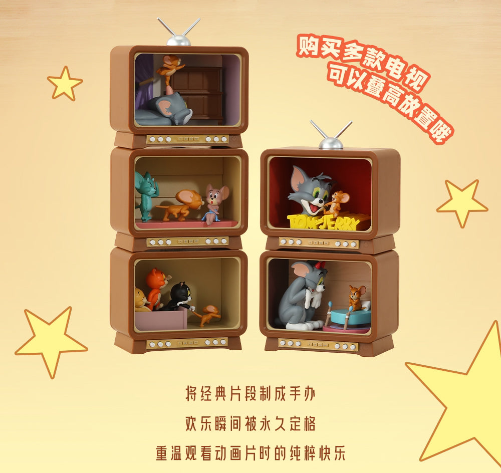 14ffd682-88b9-47b6-82cc-22657182cf6b