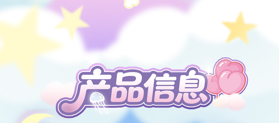 08b07a4f-1835-4dc6-8c39-93ef19ffb2a3
