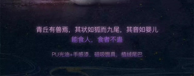 86d8d7f9-96e0-43f2-852d-05d30f53ef9e