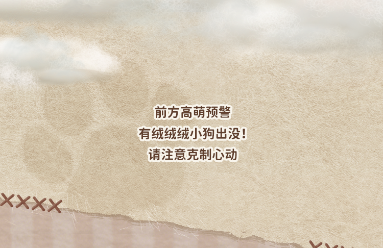fc5bee80-9ef0-4eff-bf65-d660669ea2f0