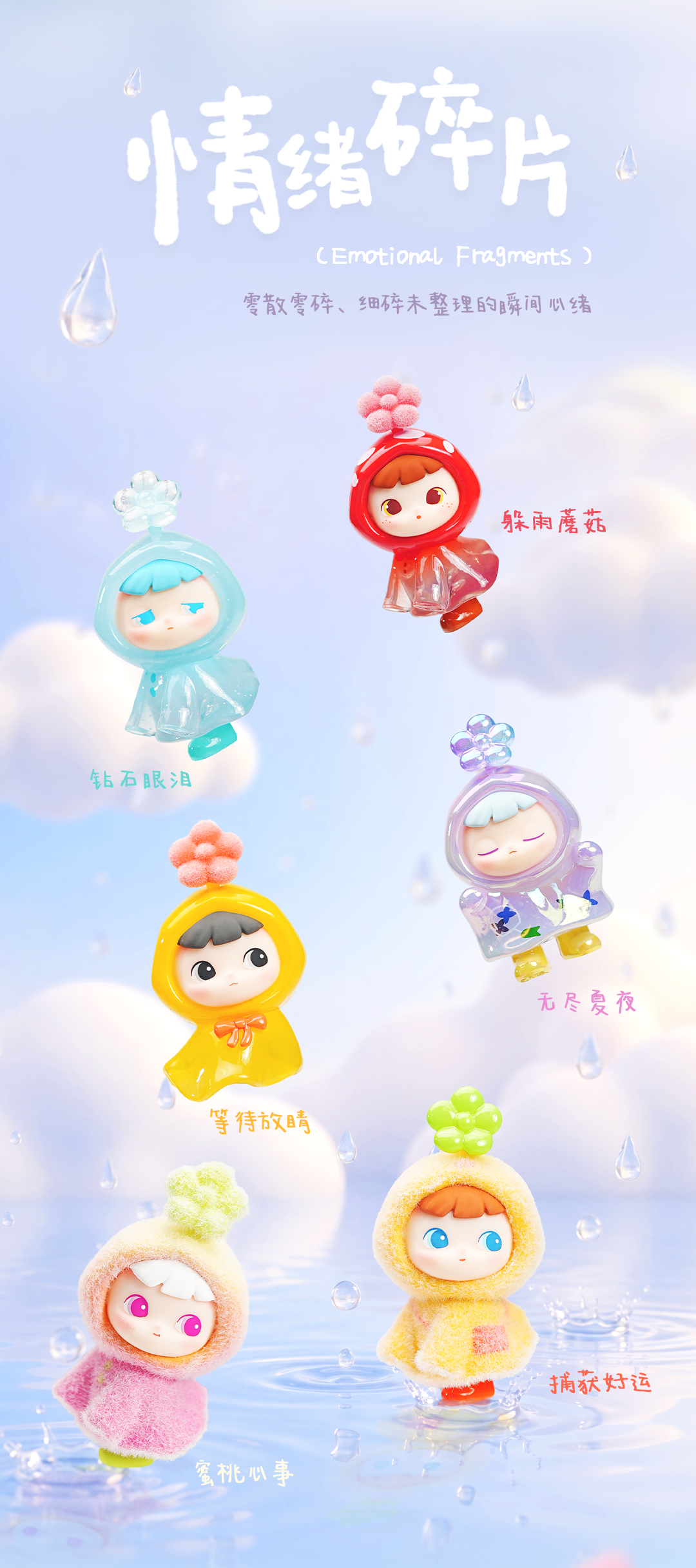 c8c234ce-a7d1-4835-9b0f-3d4658a681df