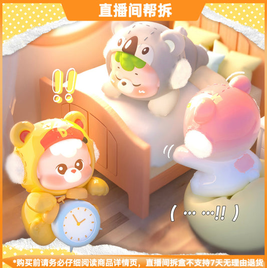 b1a22b2f-d6d7-40bd-8121-10c62a9a14c0