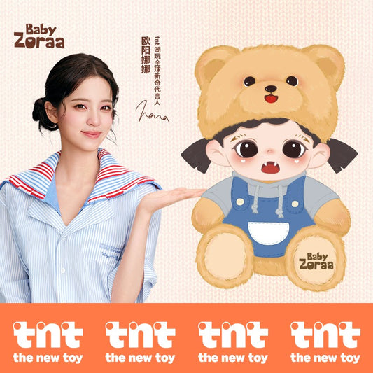 7739e58f-b19c-4d18-949d-84cf89737b12