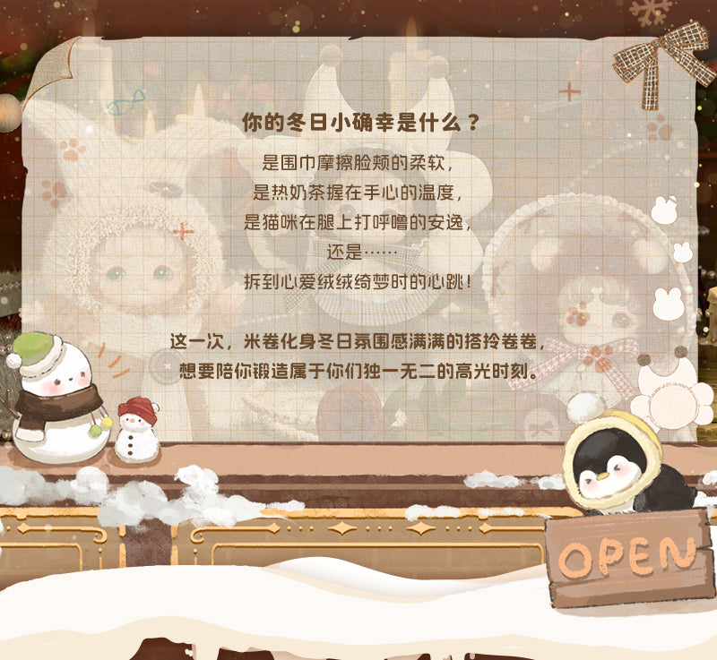 99e9c69a-6940-436b-b756-cd2974d9ddd0
