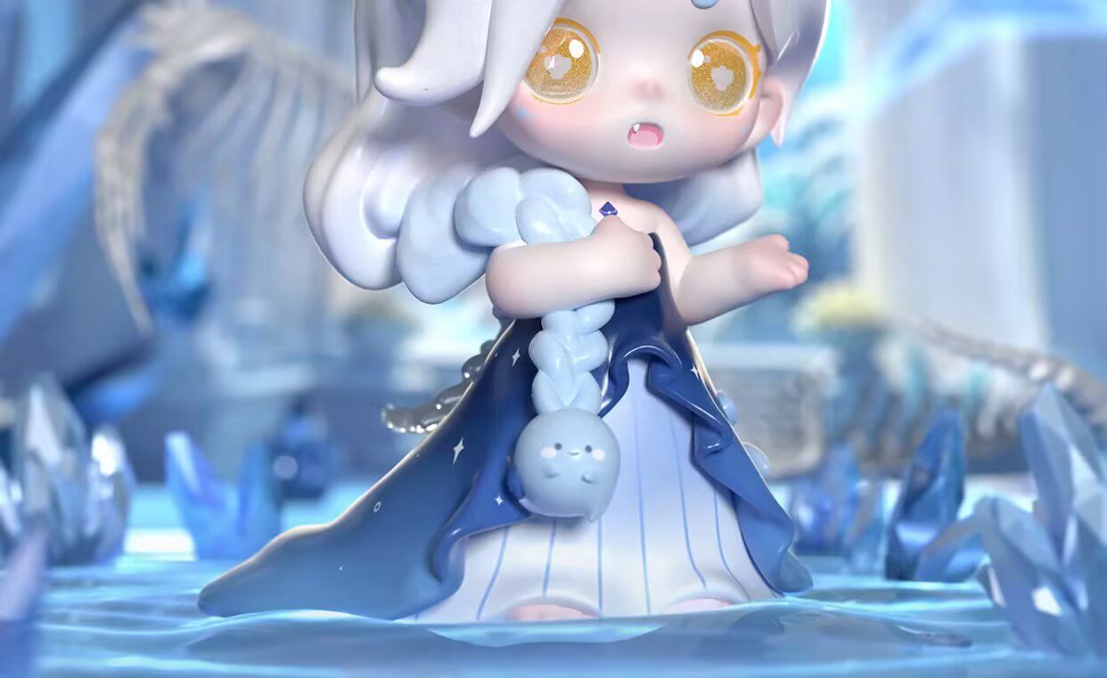 6c3caa4e-6c55-42f8-9742-5f87793b4273