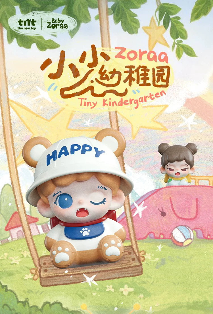 b309b8d8-f91e-4014-9219-bd03aff3dca7