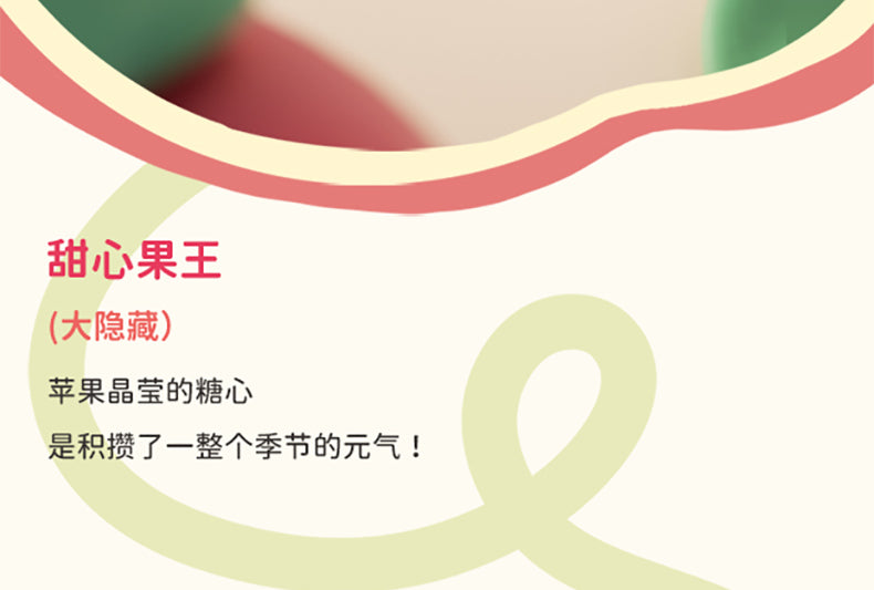 1a6c5061-614d-4cc7-a904-cdaf47f37d2e