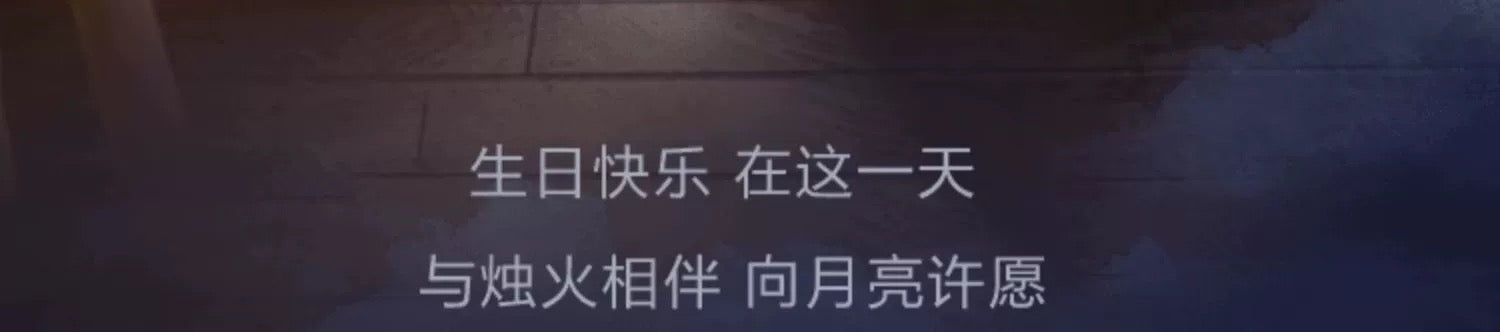 e96206ce-43d9-47fd-89a8-a6b6c73cf3e8