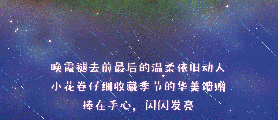 b0052cb7-dc51-4181-befe-9e7a50ebc9ed