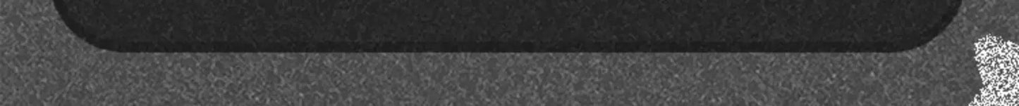 a53872a7-65f1-4b9e-b26d-9dc34d680b6e