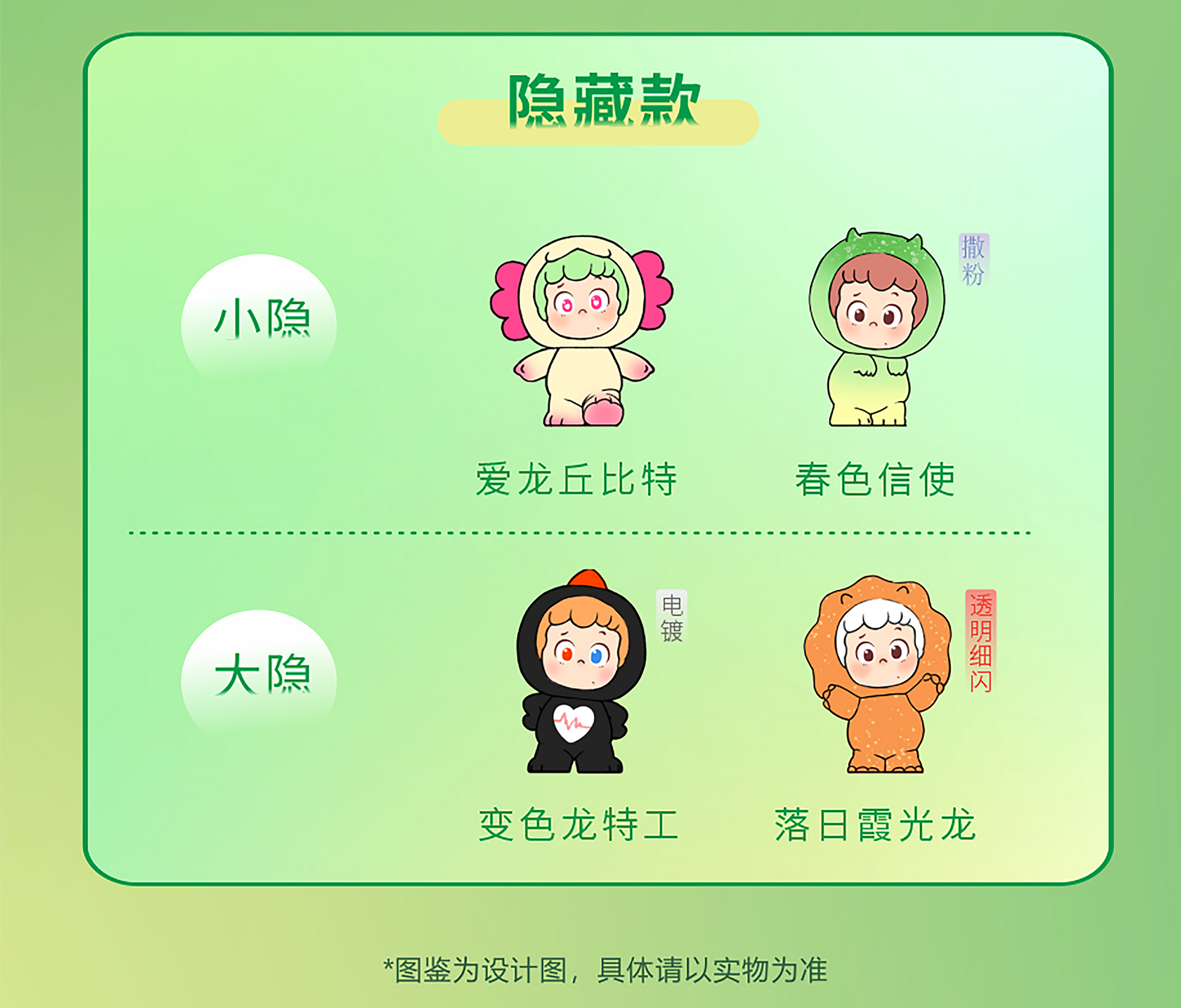 d1058f32-ce1d-4d6c-b532-ac57fe0e9069