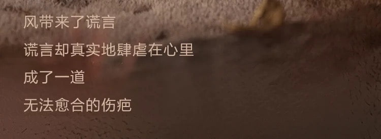 534dd5f4-6c71-4a19-9b58-60294b79a799