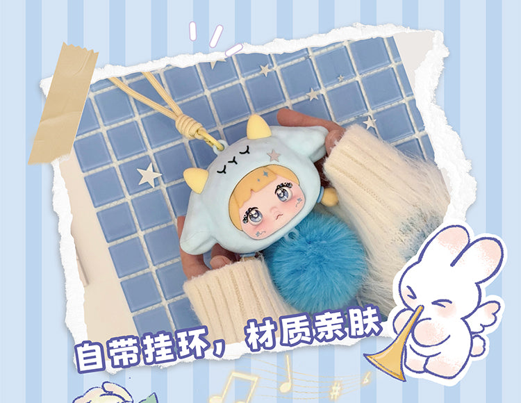 d8ca9e69-808b-49e8-b6d7-40ee3f8feb38