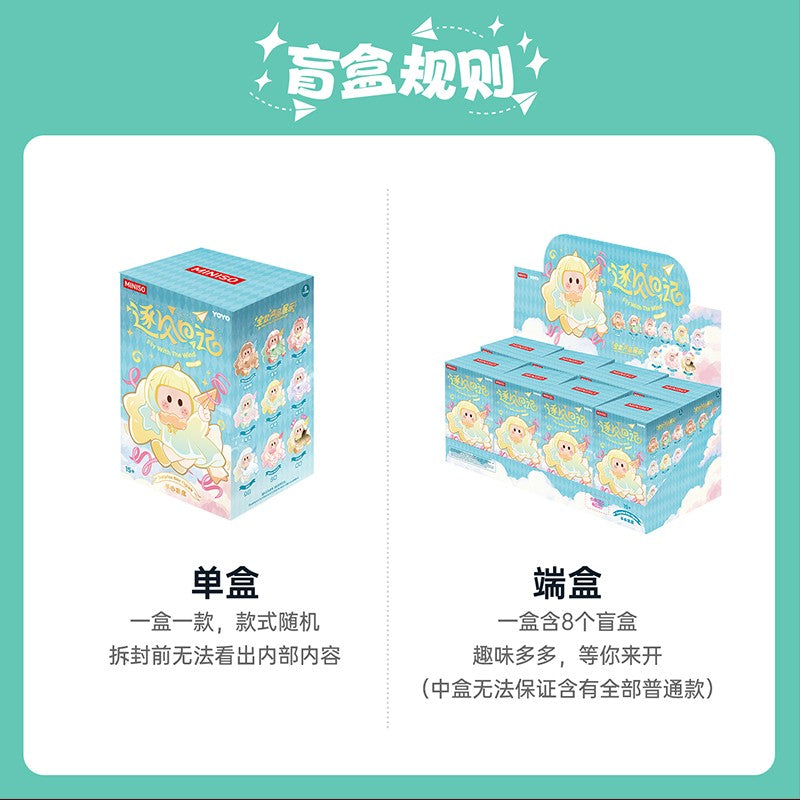59cfb9b9-f40b-45c8-ba17-278ace8cc704