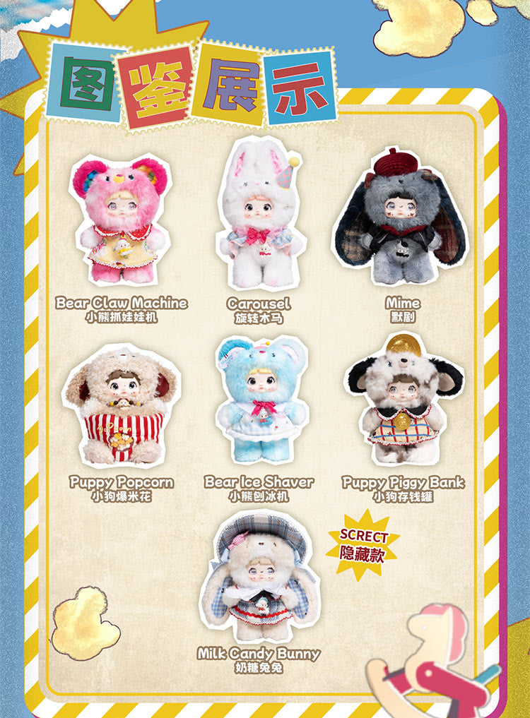 214a53fb-553d-442d-ac29-db611d76ee60
