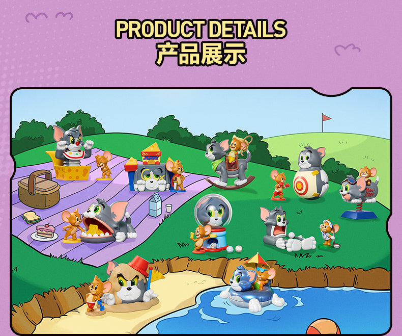 21b3e7ed-c025-4d40-b373-977cf140cd4a