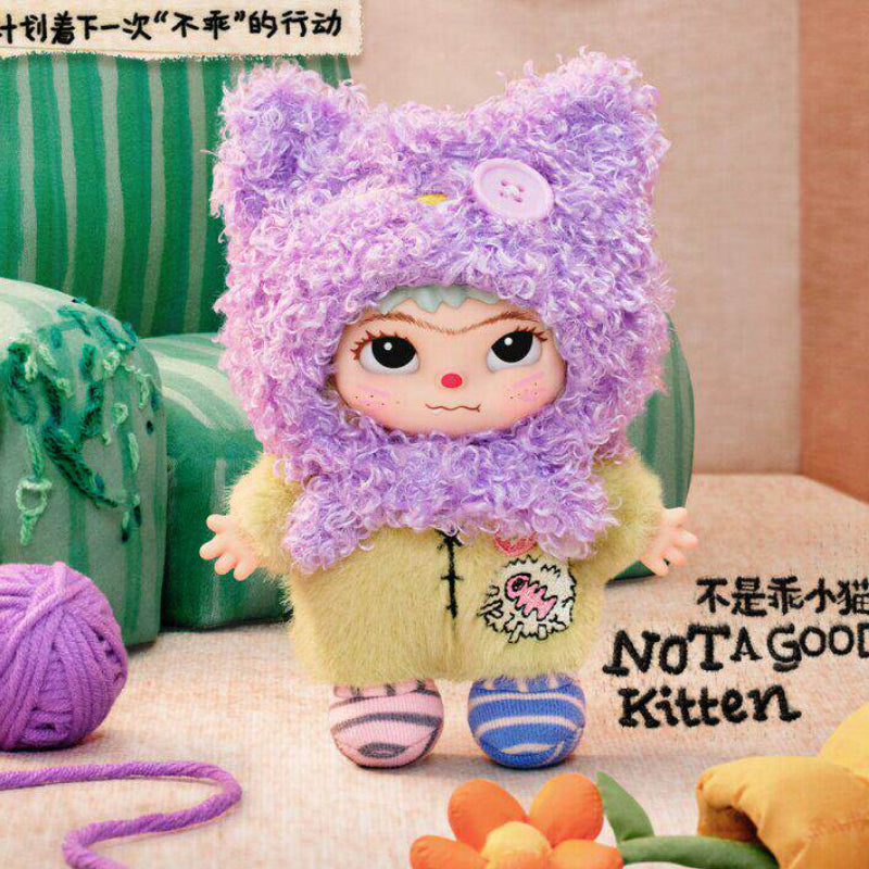e59c9054-93db-4bc0-93c4-7fb565e389e0