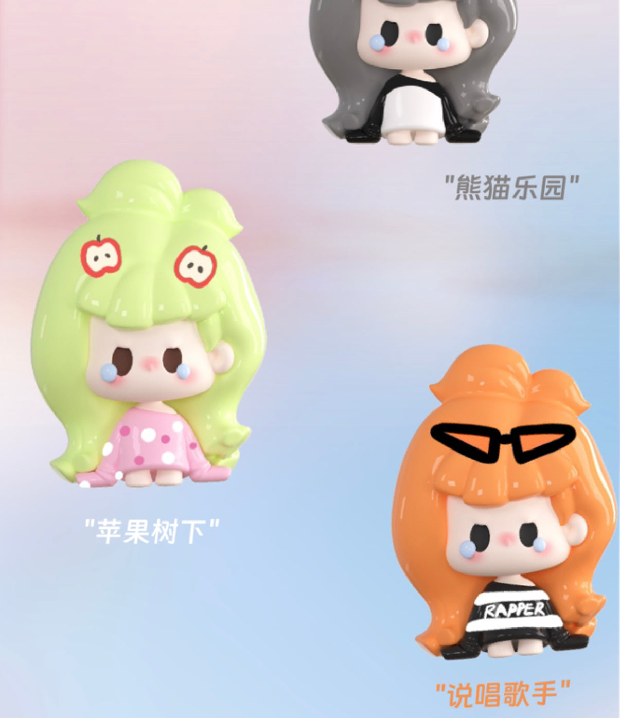 b9d9d8b7-996f-45a3-909a-6e3380adbaf6