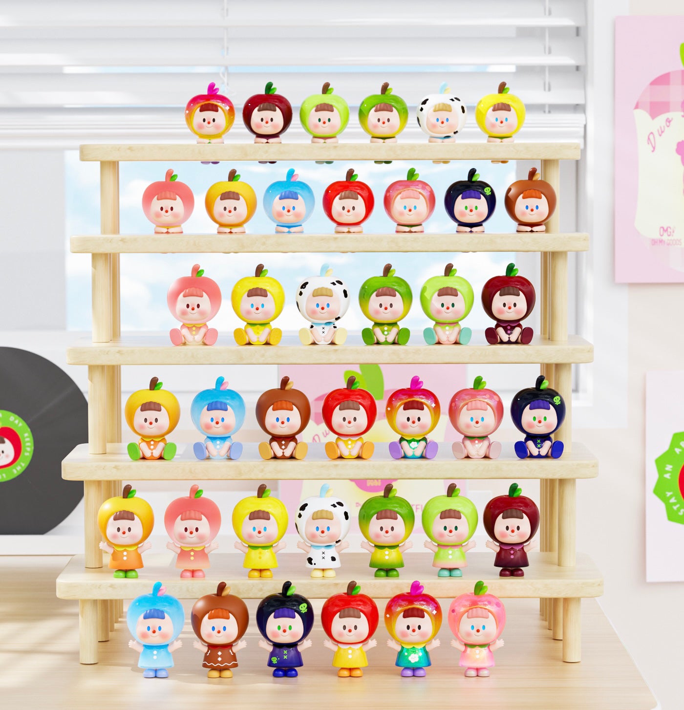 2db37f0d-f9da-41ab-a954-9191f9f727f9