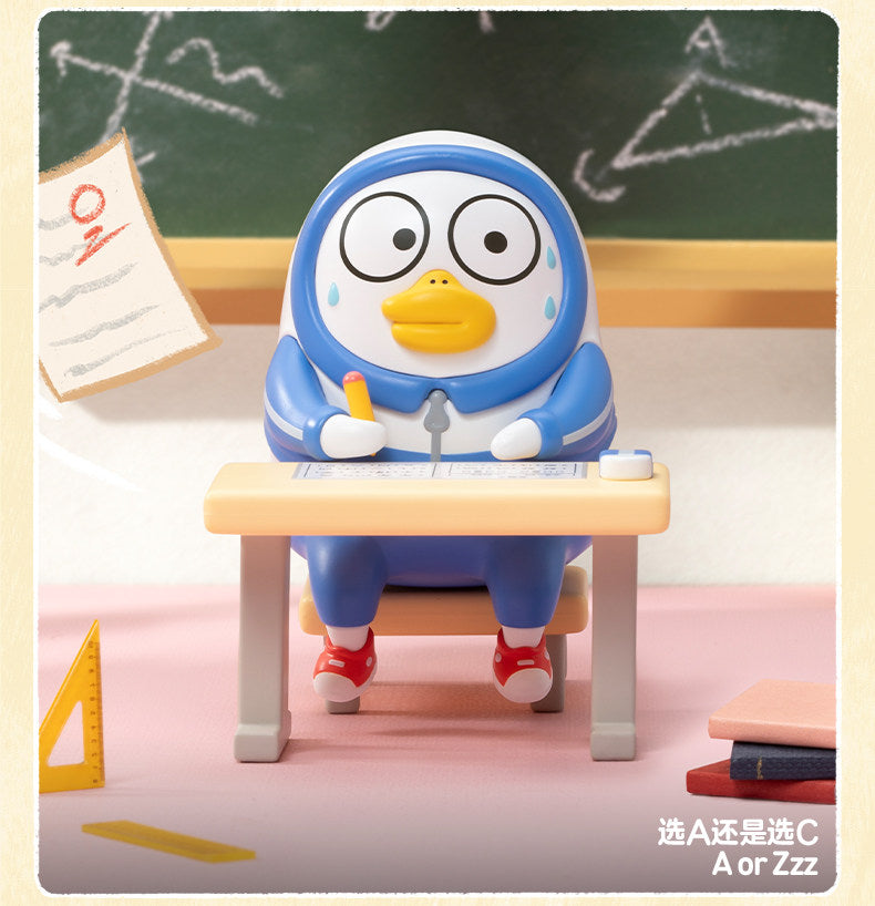 d1b3dfc6-7eb8-4ae1-9a43-8469663de41d