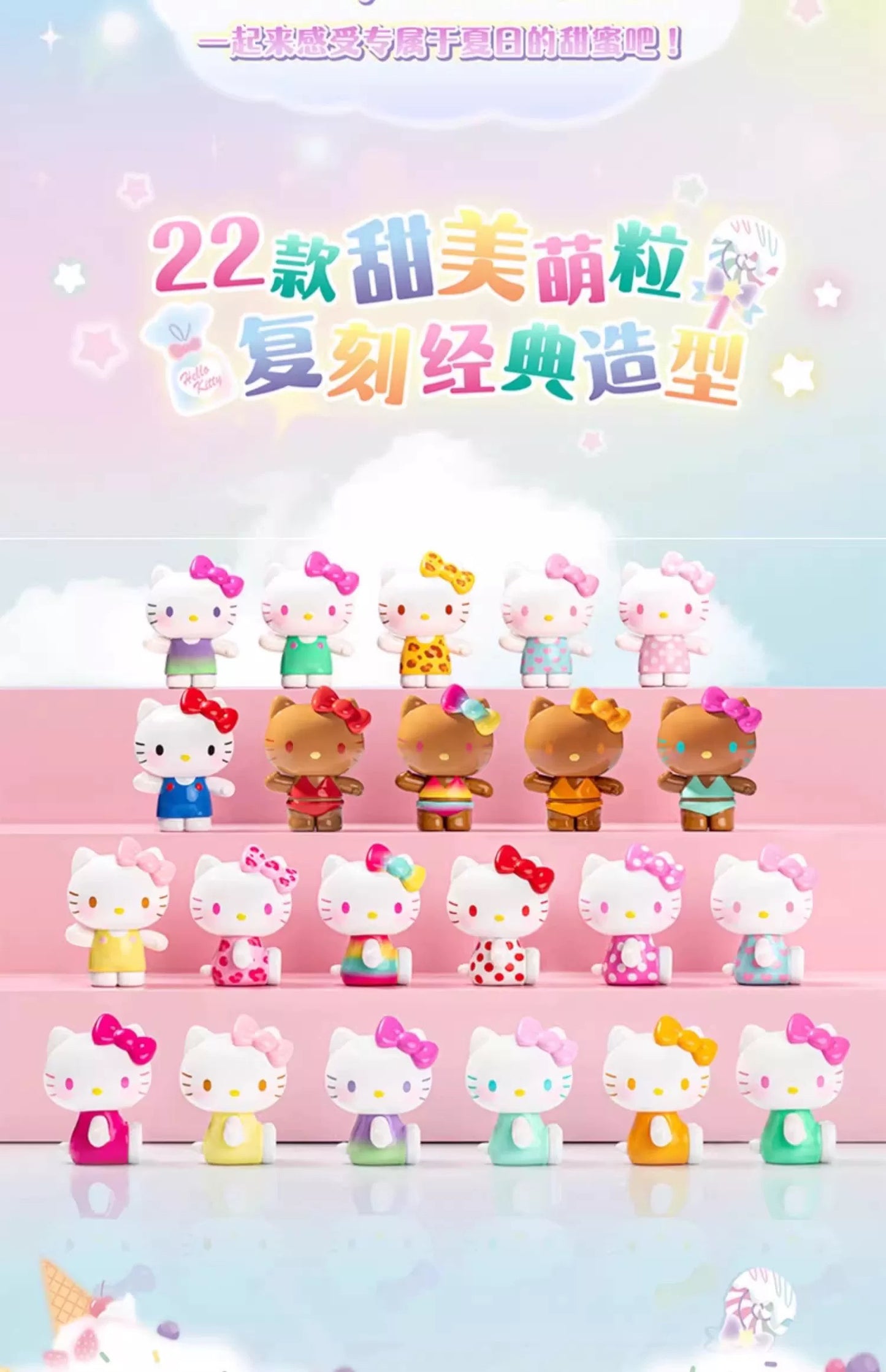47777ee3-d1d8-490d-a891-bd1f94789902