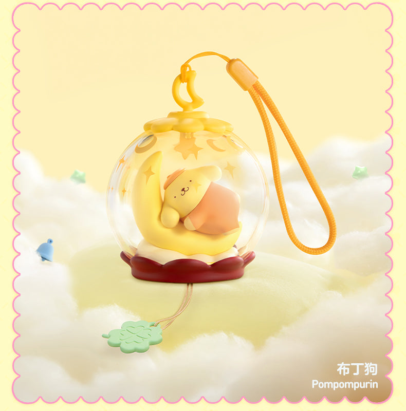 47d06e18-657f-4124-a49f-1ad21ccf812a