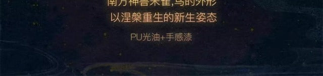 d950e969-558b-4eb6-9c0d-e2b43d8ce2dc