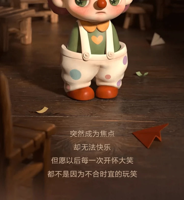 d0f0925f-e329-4acc-8944-fc2b7647a3cf