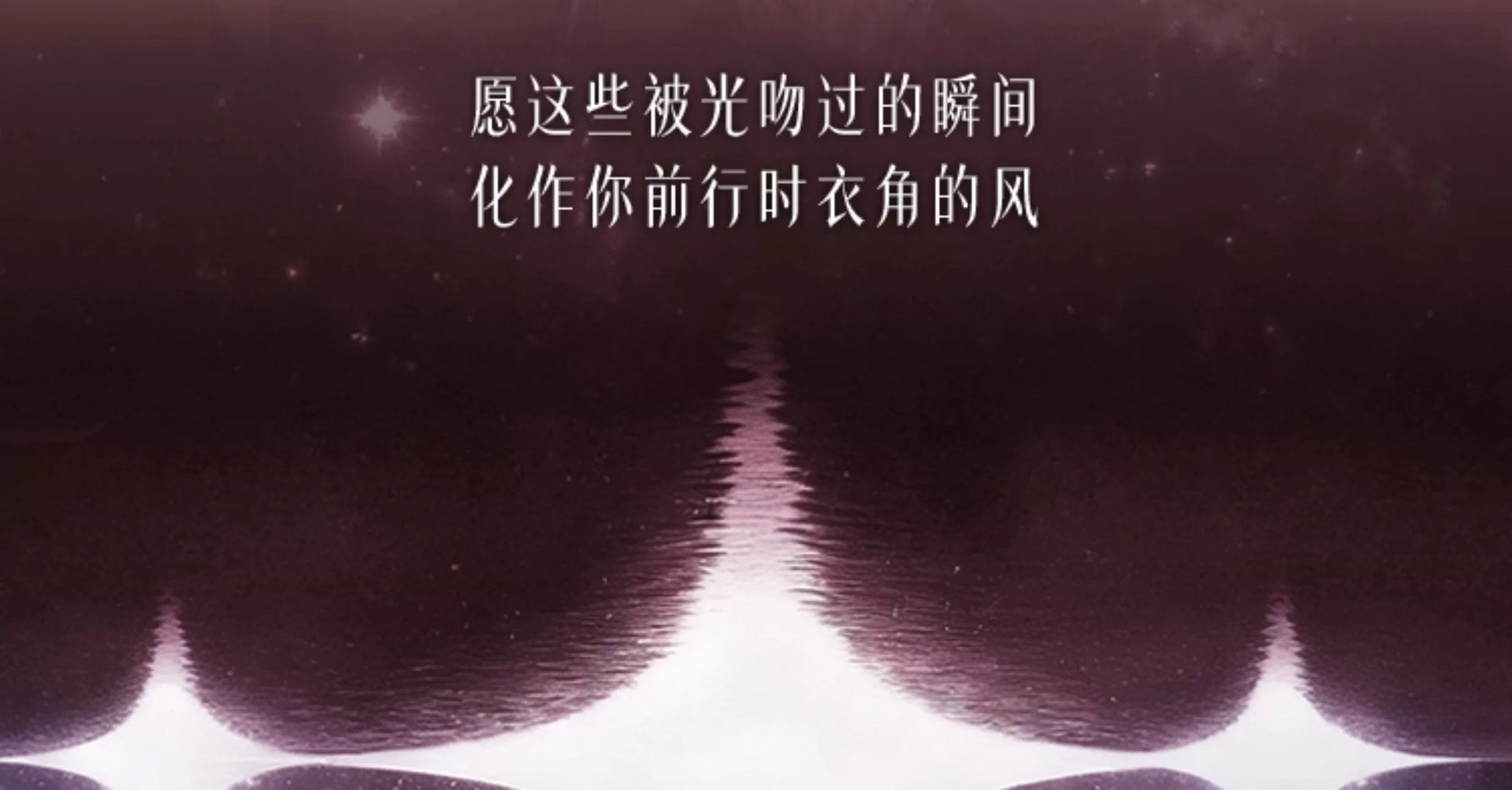 85c3ac8c-ed58-429b-a1ca-379a45618ca6
