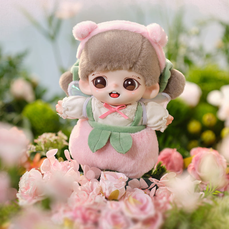 496363bd-79e8-47cc-9796-35df4528703f