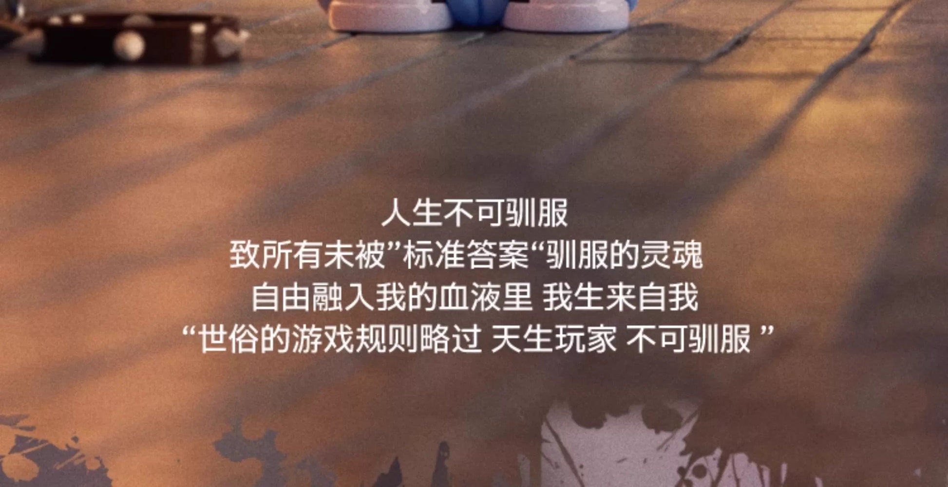 73f95d79-3b9a-4d1f-915b-e89ea64685c8