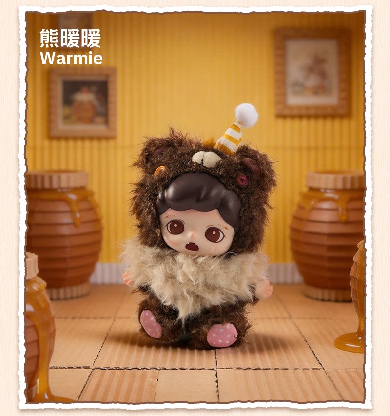 706065d3-804b-458a-9150-f82c7847cbd0