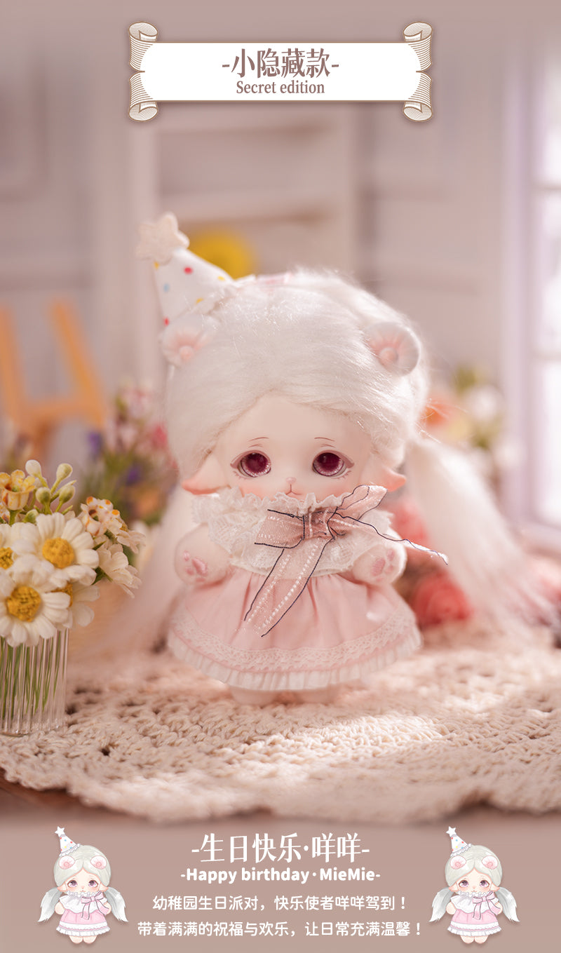 dcd85fb5-b33c-482d-ae3e-2d8fc98113d9