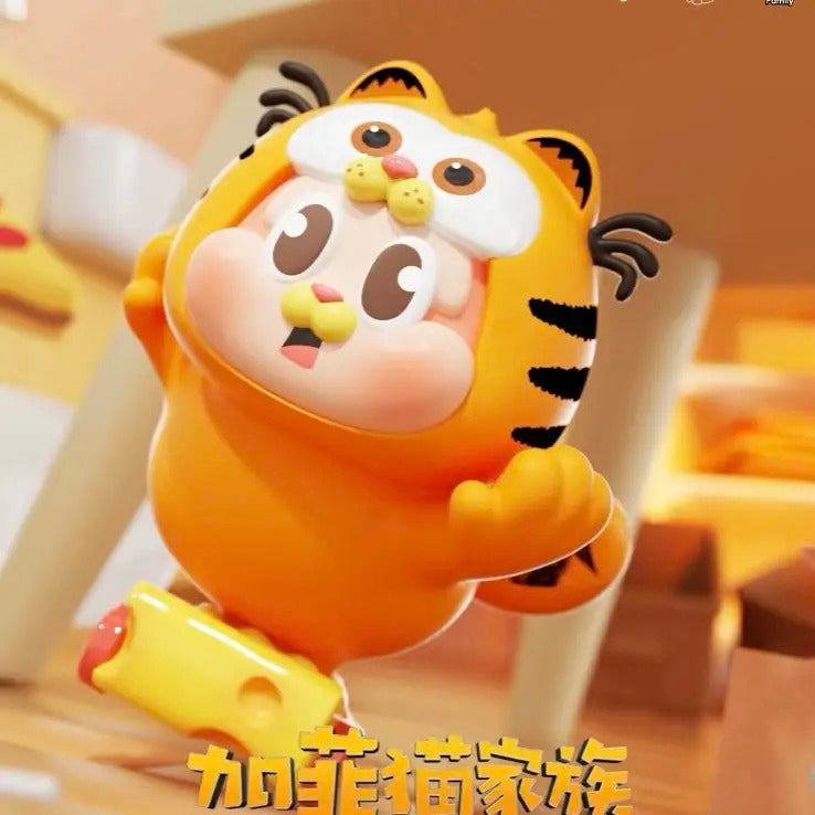 2c854a3d-aa11-4f09-a7fc-760b6b07f543