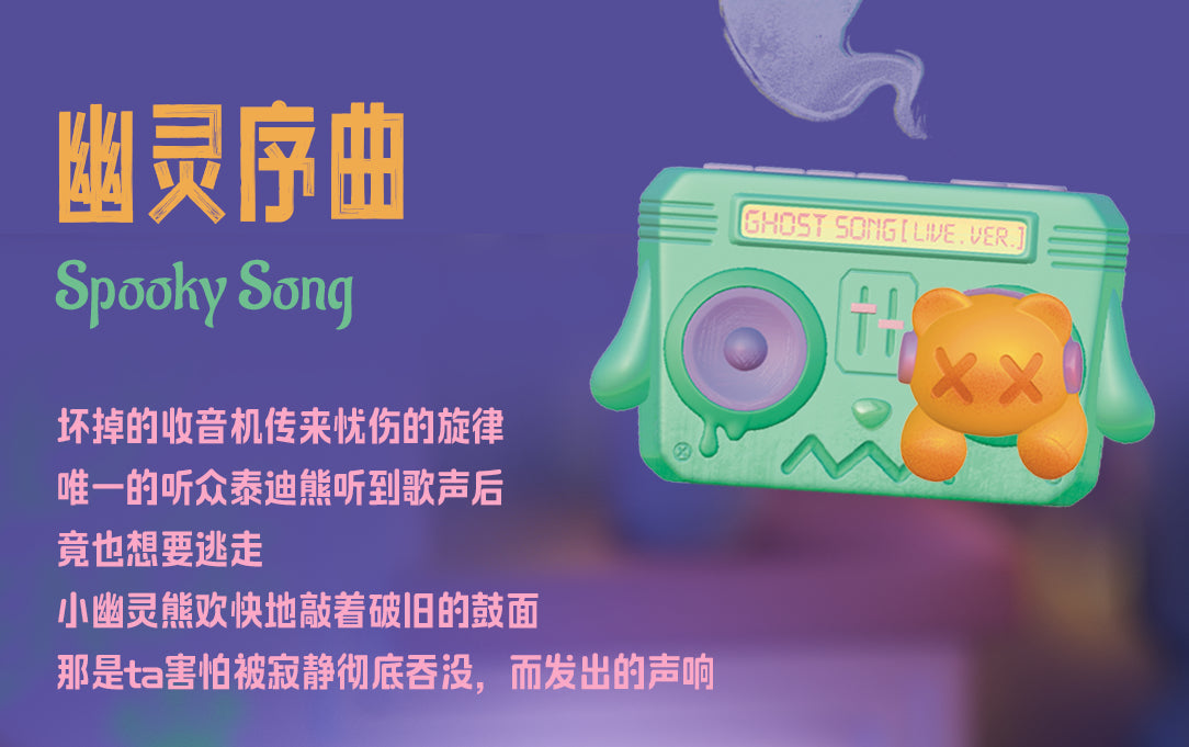 8d336c78-8237-4c28-ab73-1624217a66f5