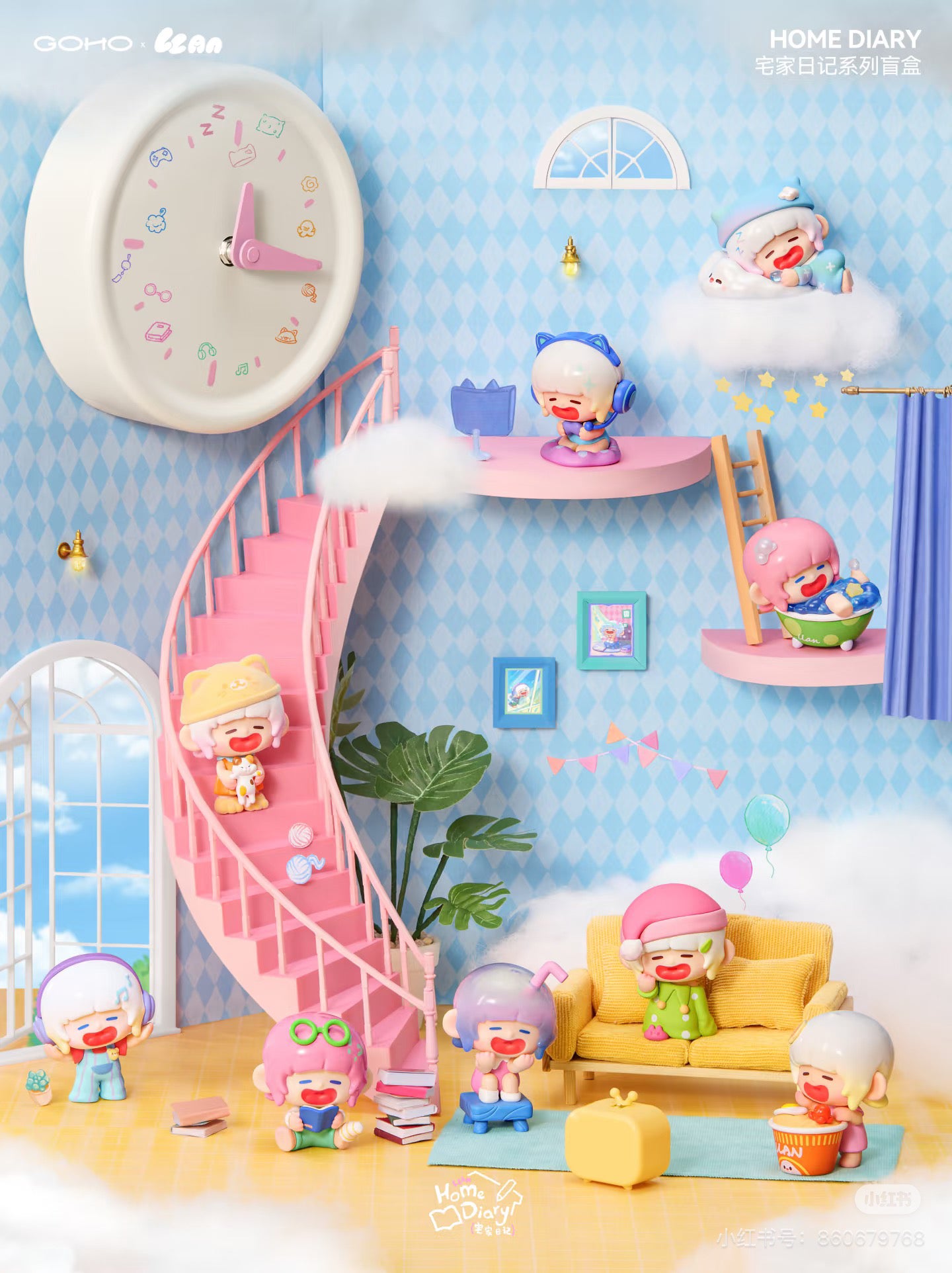 74cd7a2c-0e97-4b70-b3a6-e3131a4cddca