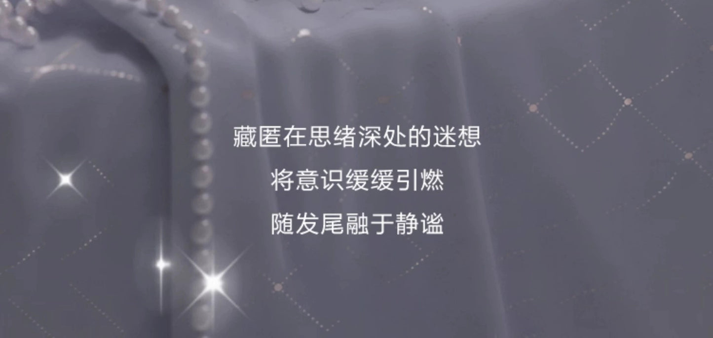 e91ab04b-4301-4884-aa07-5d51bd51dae7