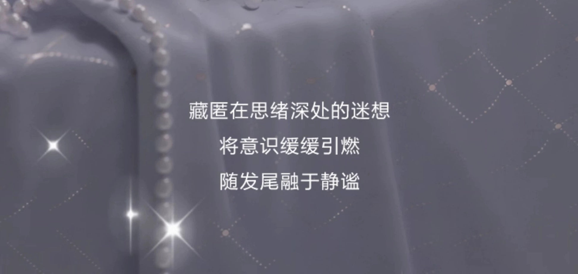 e91ab04b-4301-4884-aa07-5d51bd51dae7