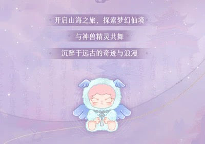 961130a4-0719-48c4-b1e1-47dad79179fa